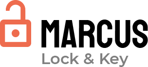 constructoranovamoraty.com
