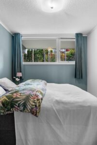 bedroom, bed, indoors, interior design, real estate, bedroom, bedroom, bedroom, bedroom, bedroom, bed, bed, bed, bed, bed, real estate, real estate, real estate